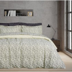 DAS HOME 3001 ΣΕΤ ΣΕΝΤΟΝΙΑ KING DAILY 260 x280